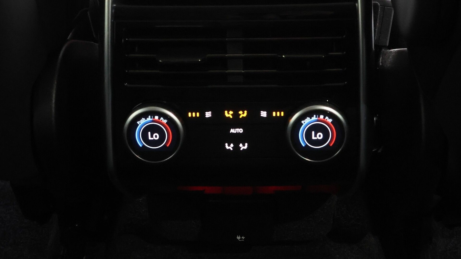 Used Land Rover Range Rover 2023 for sale - 77678979: Photo 21