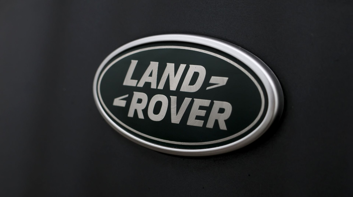 Used Land Rover Range Rover 2023 for sale - 77678979: Photo 22