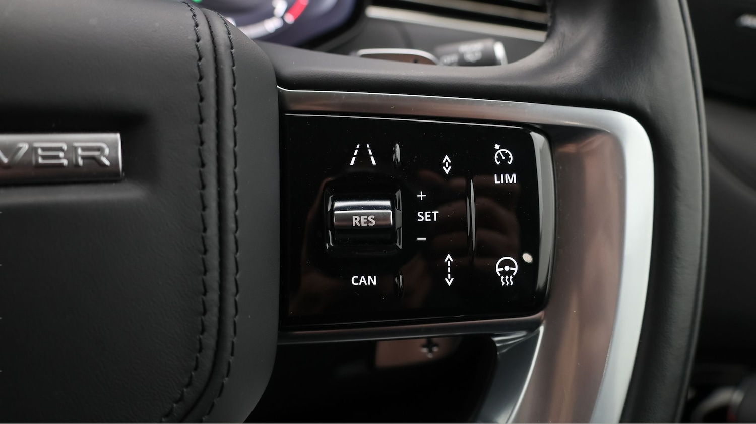 Used Land Rover Range Rover 2023 for sale - 77678979: Photo 23