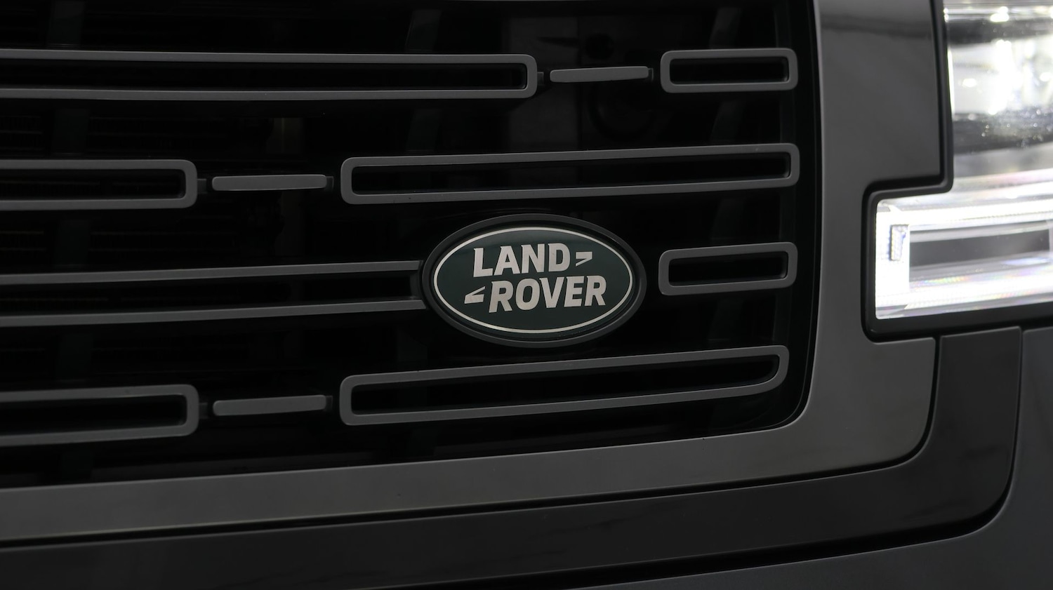 Used Land Rover Range Rover 2023 for sale - 77678979: Photo 24