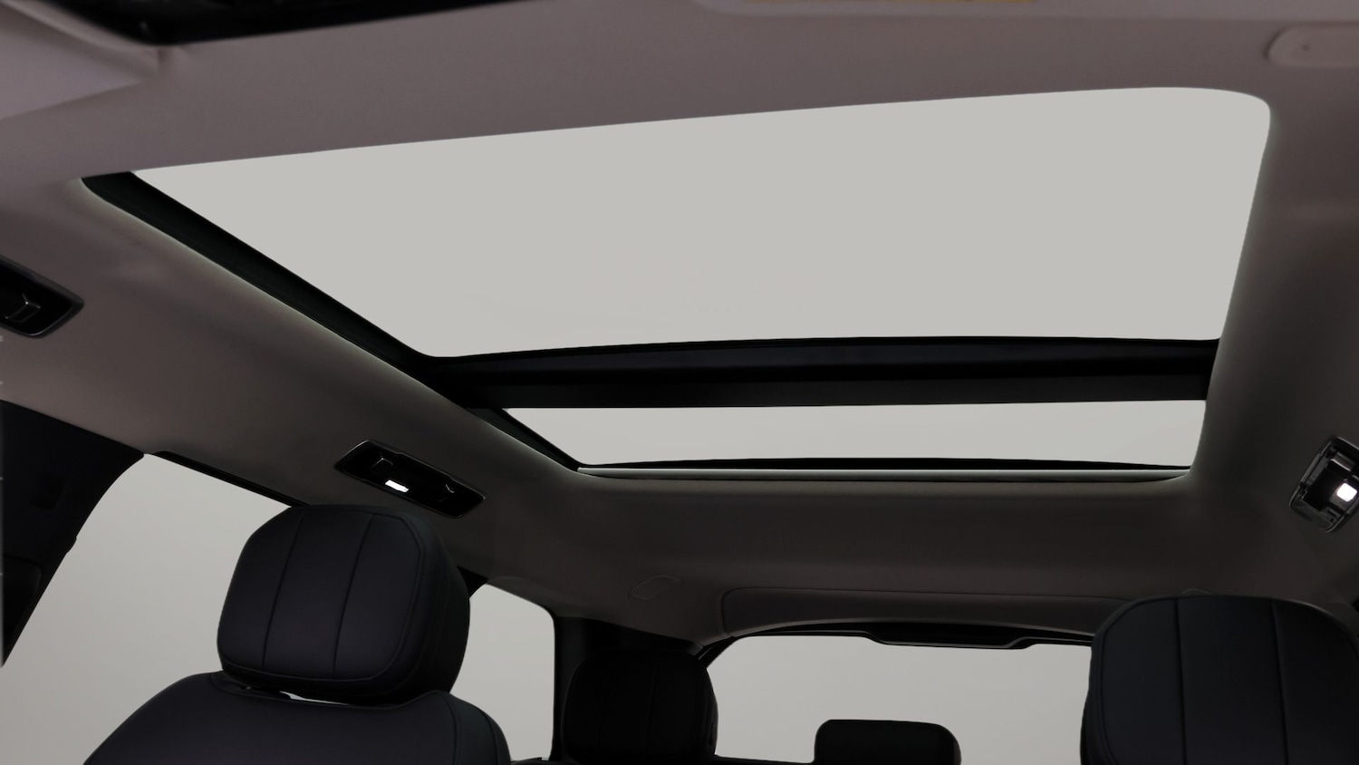 Used Land Rover Range Rover 2023 for sale - 77678979: Photo 26