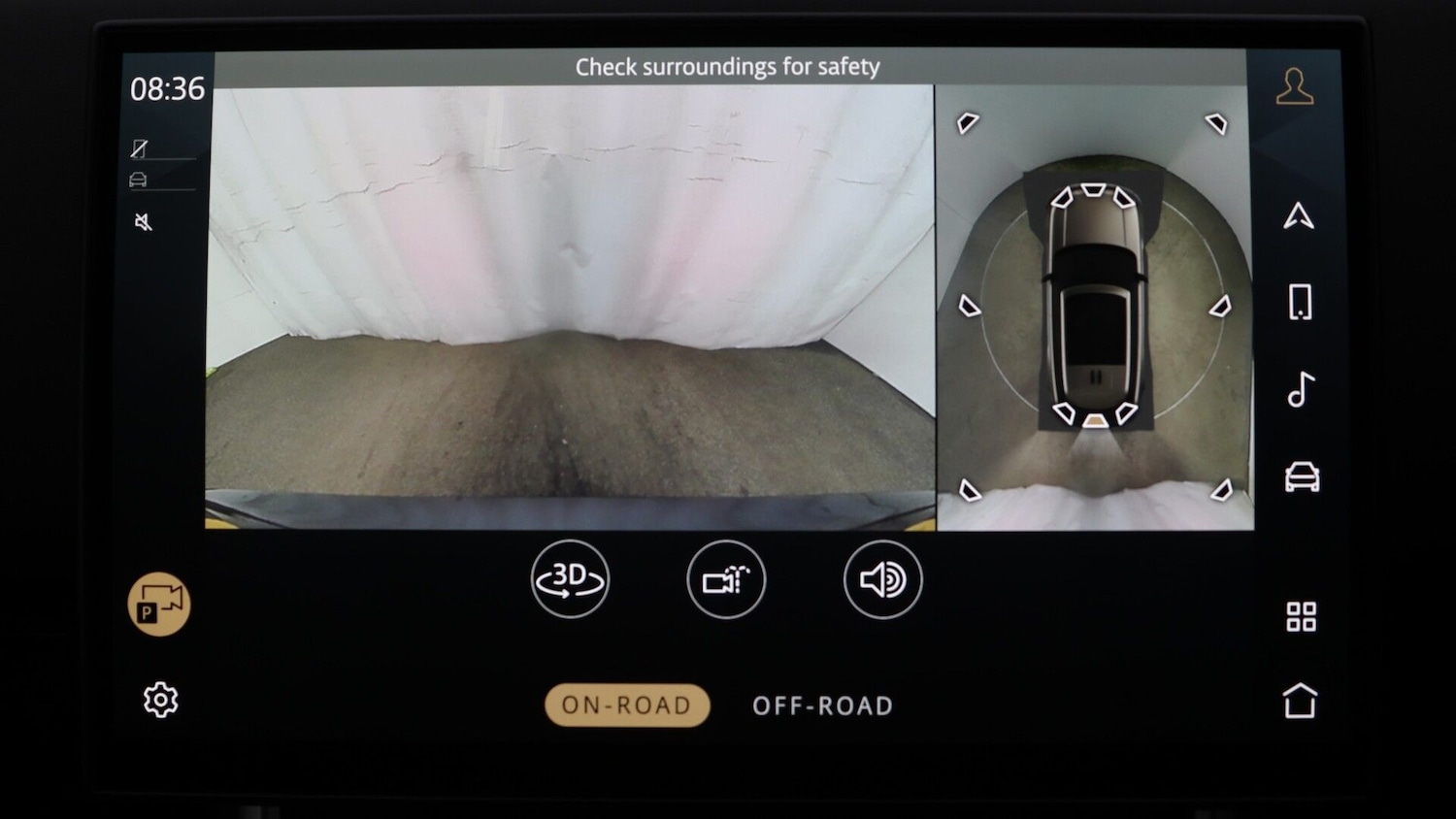 Used Land Rover Range Rover 2023 for sale - 77678979: Photo 27