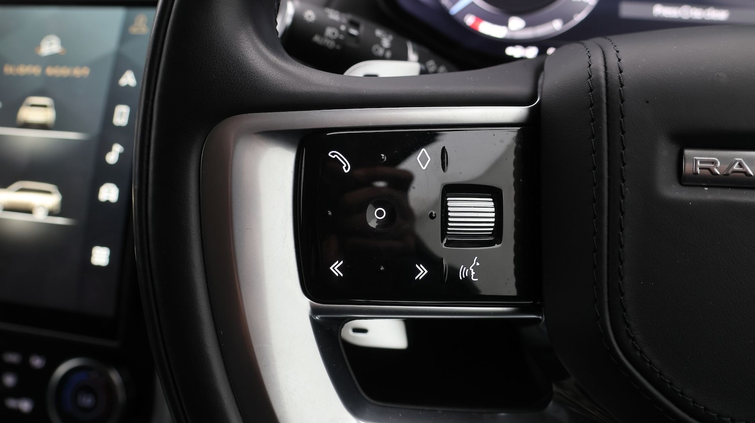 Used Land Rover Range Rover 2023 for sale - 77678979: Photo 28