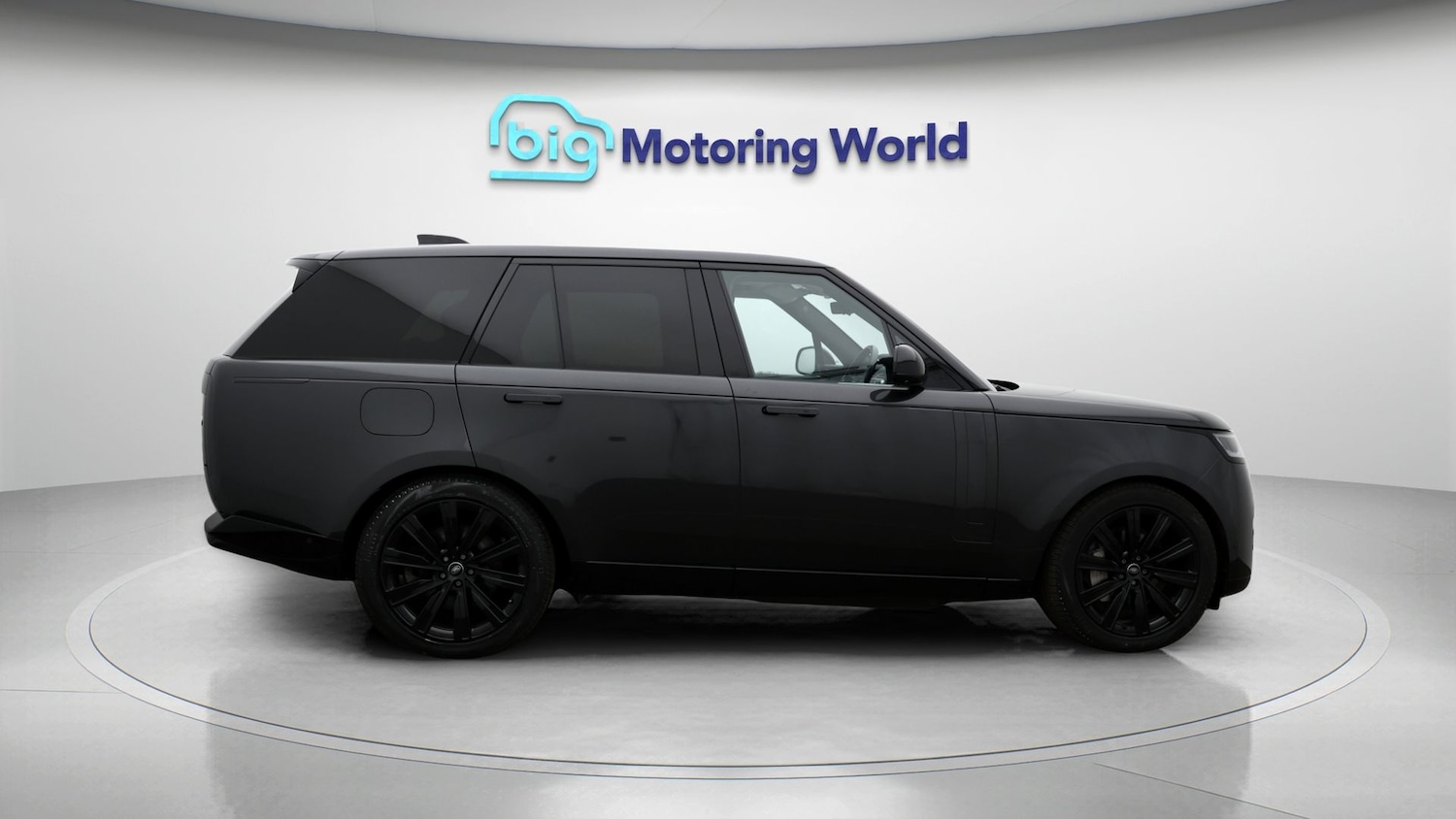 Used Land Rover Range Rover 2023 for sale - 77678979: Photo 8