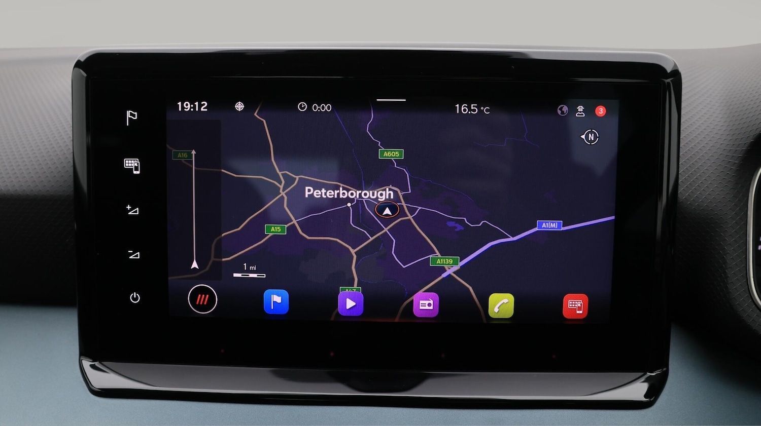 Used SEAT Arona 2021 for sale - 76473380: Photo 12