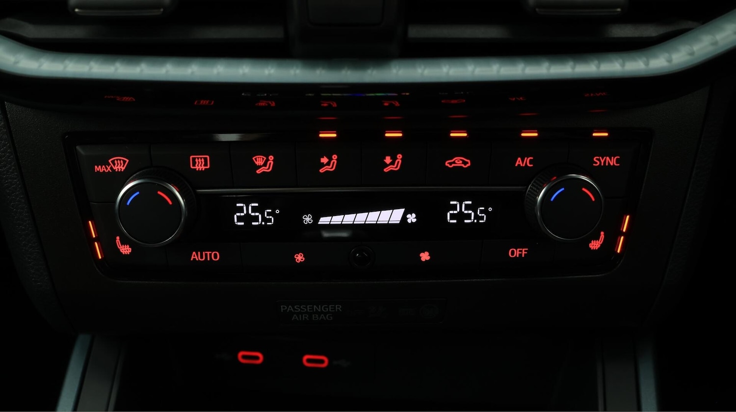 Used SEAT Arona 2021 for sale - 76473380: Photo 13