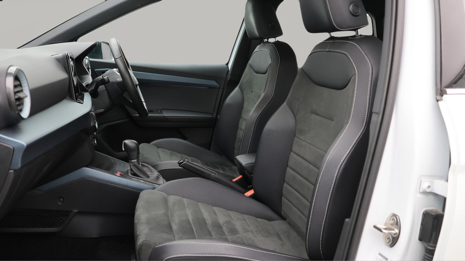 Used SEAT Arona 2021 for sale - 76473380: Photo 15