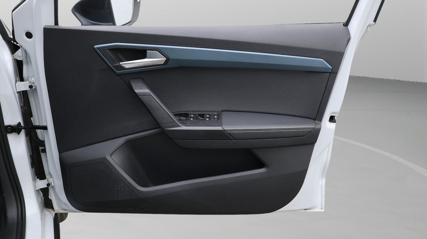 Used SEAT Arona 2021 for sale - 76473380: Photo 16