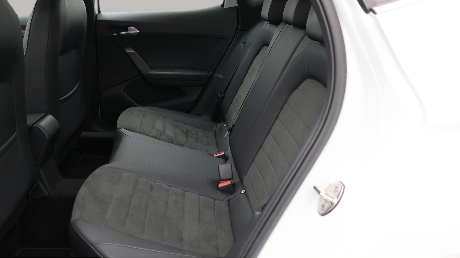Used SEAT Arona 2021 for sale - 76473380: Photo 17