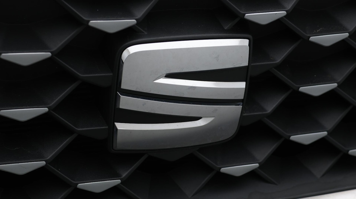 Used SEAT Arona 2021 for sale - 76473380: Photo 21