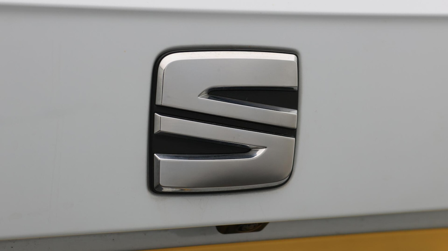 Used SEAT Arona 2021 for sale - 76473380: Photo 22