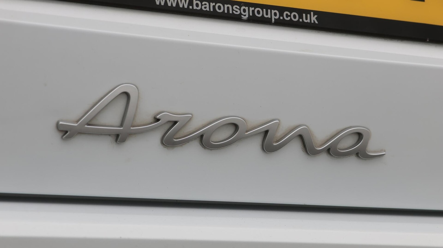 Used SEAT Arona 2021 for sale - 76473380: Photo 23