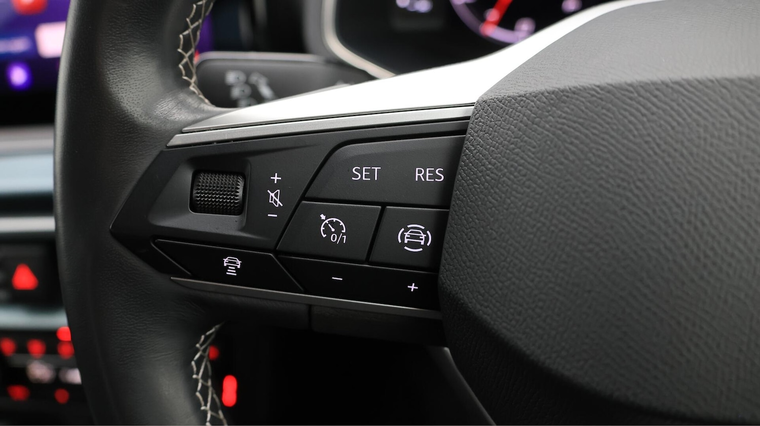 Used SEAT Arona 2021 for sale - 76473380: Photo 24