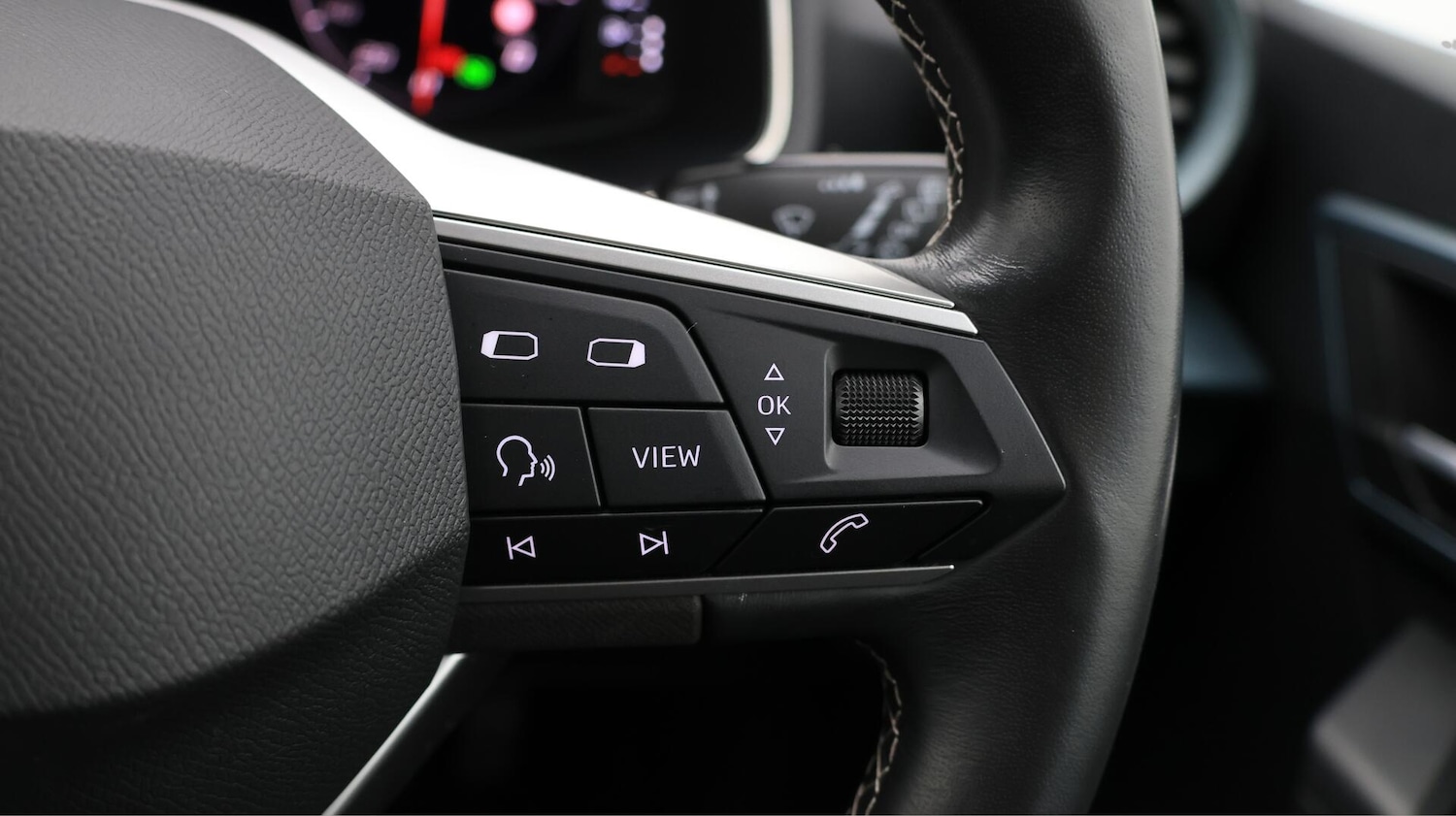 Used SEAT Arona 2021 for sale - 76473380: Photo 25