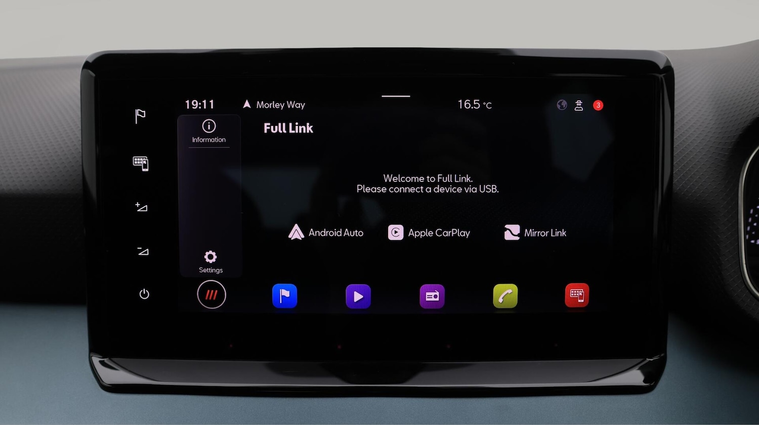 Used SEAT Arona 2021 for sale - 76473380: Photo 26