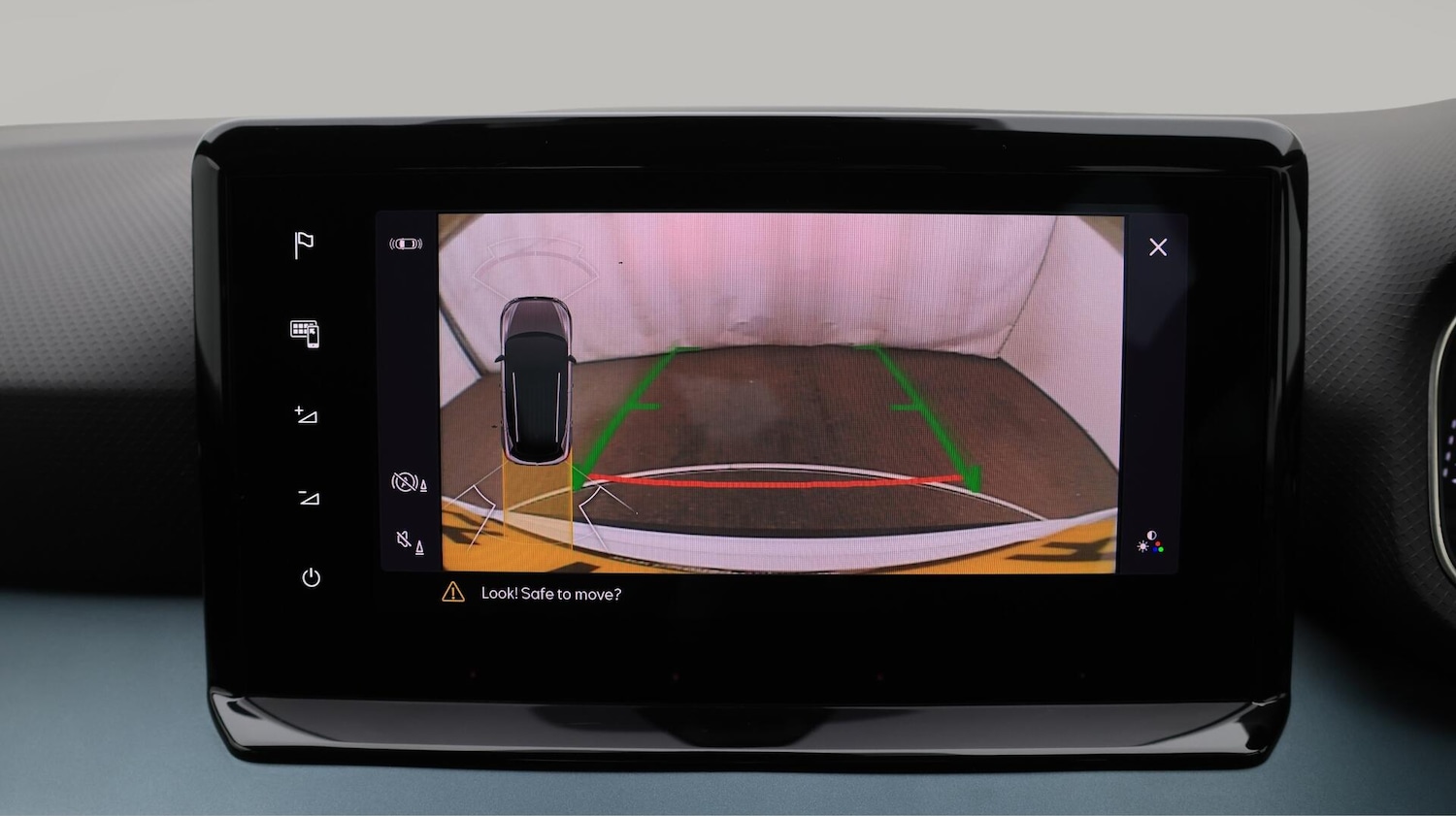 Used SEAT Arona 2021 for sale - 76473380: Photo 27