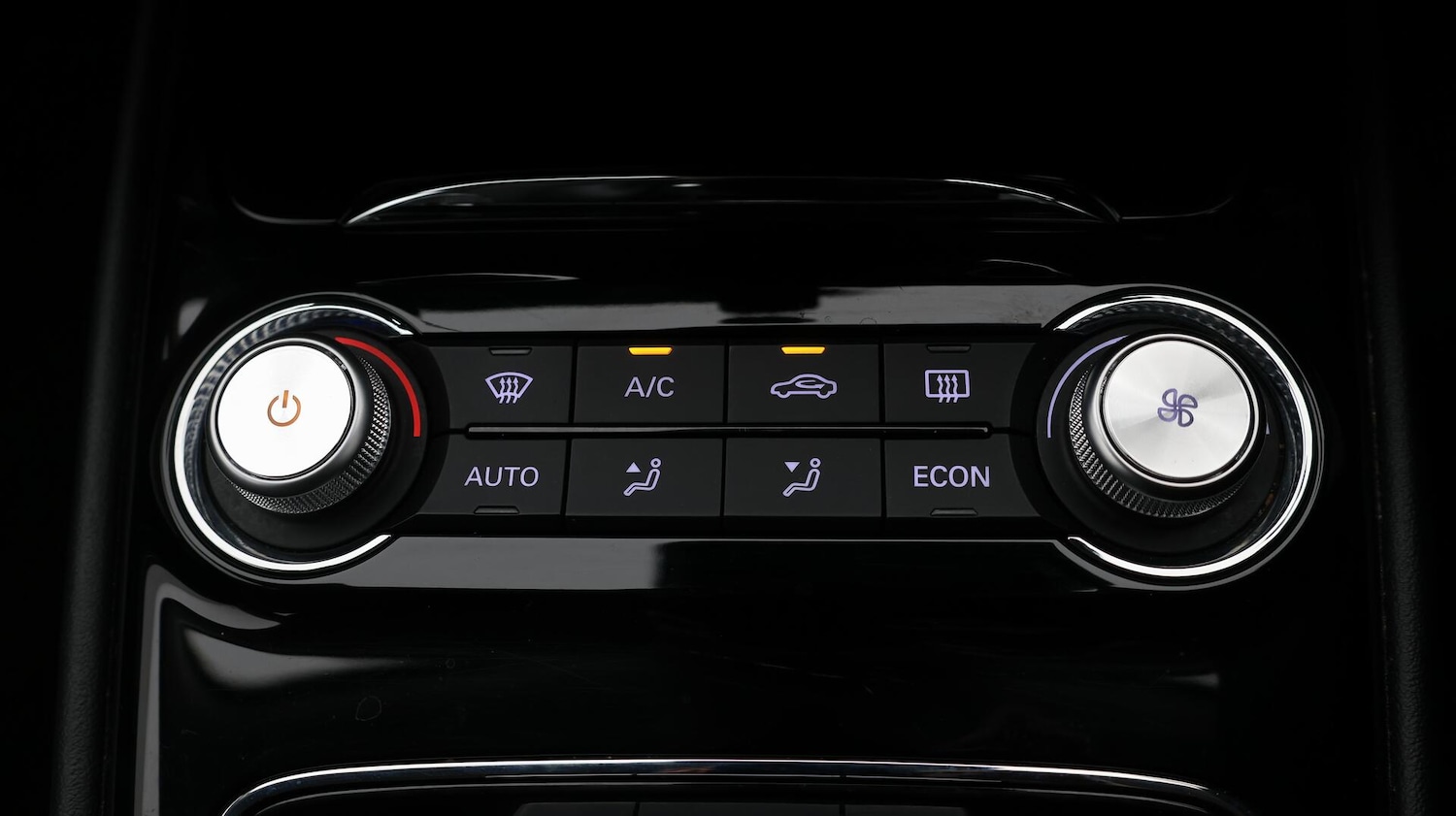 Used MG MG5 2022 for sale - 76388973: Photo 13