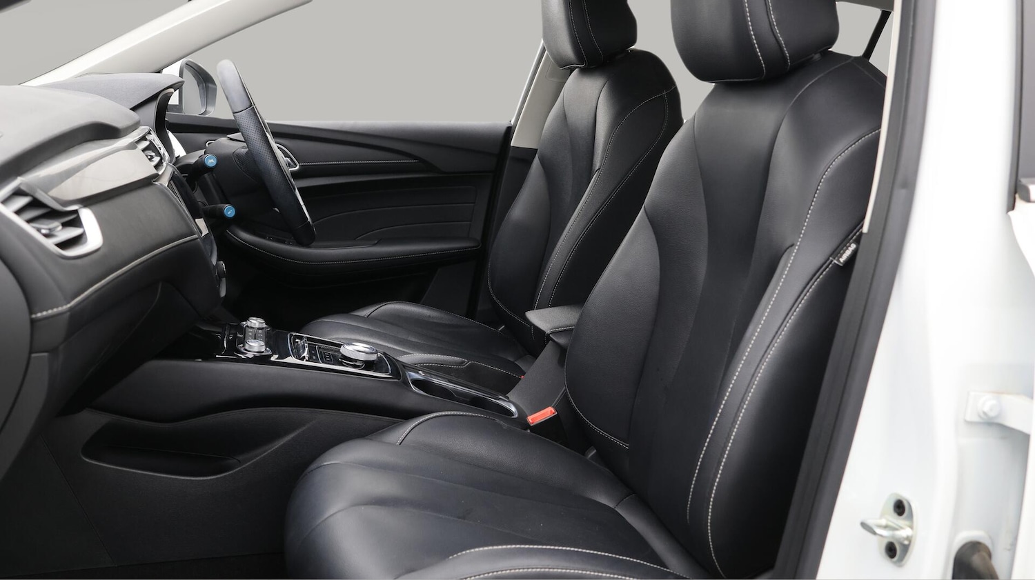 Used MG MG5 2022 for sale - 76388973: Photo 15