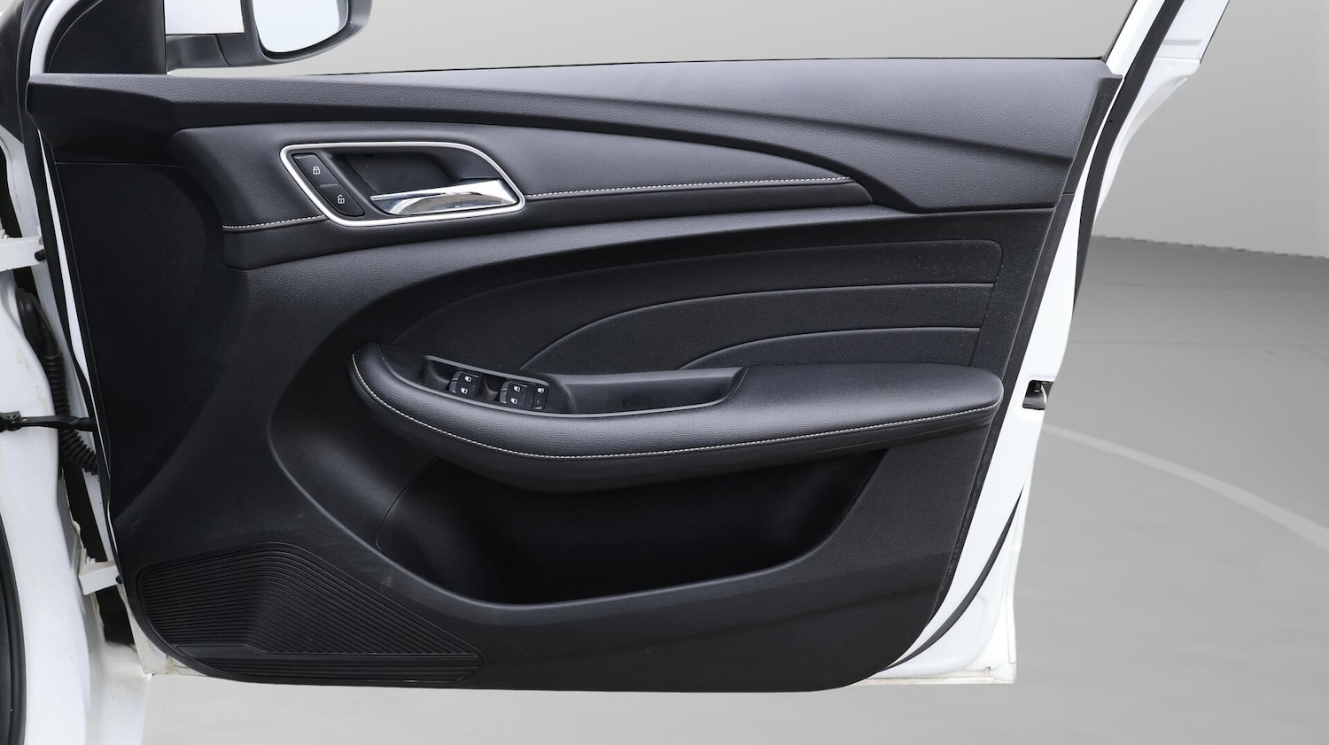 Used MG MG5 2022 for sale - 76388973: Photo 16