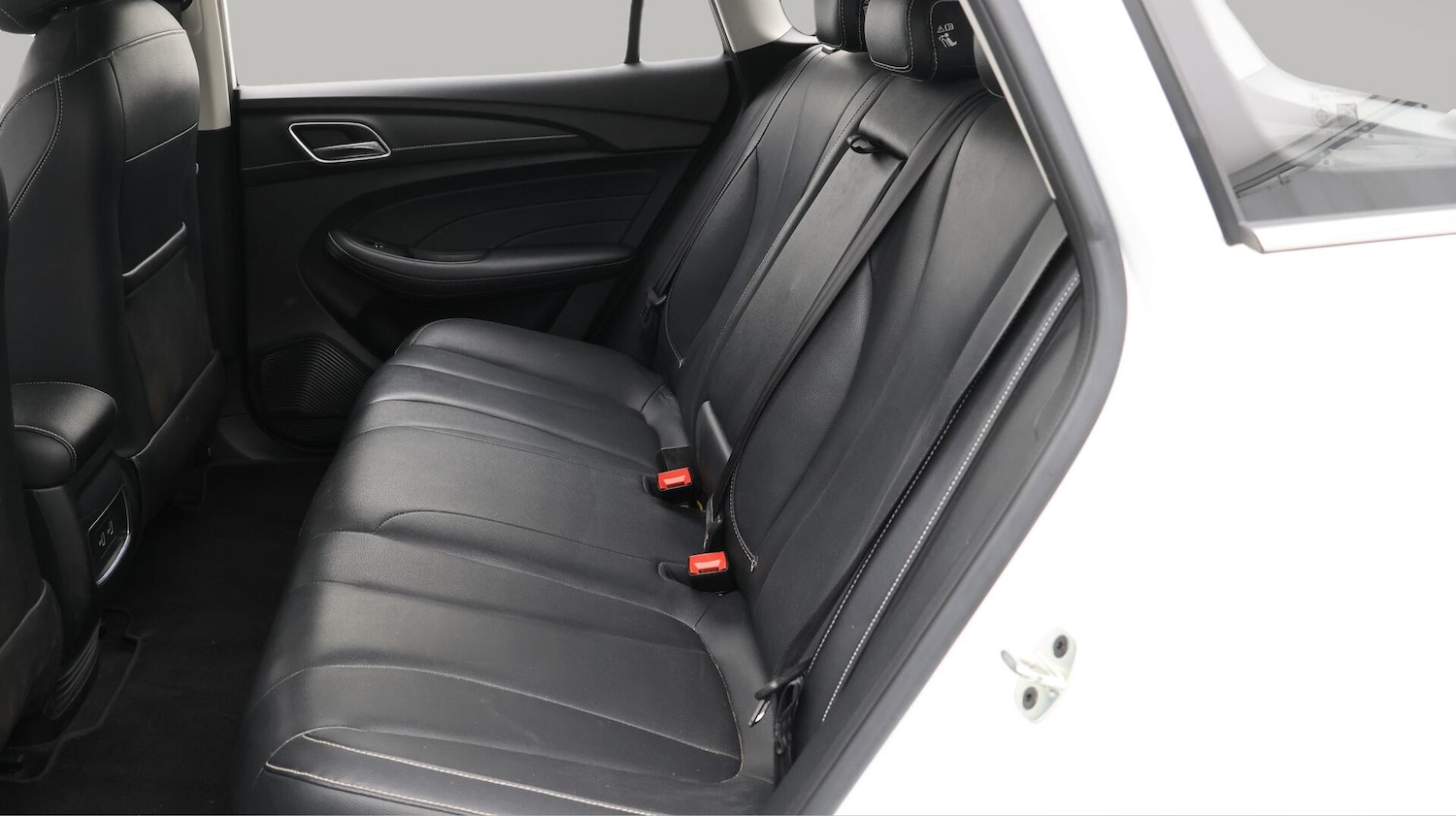 Used MG MG5 2022 for sale - 76388973: Photo 17