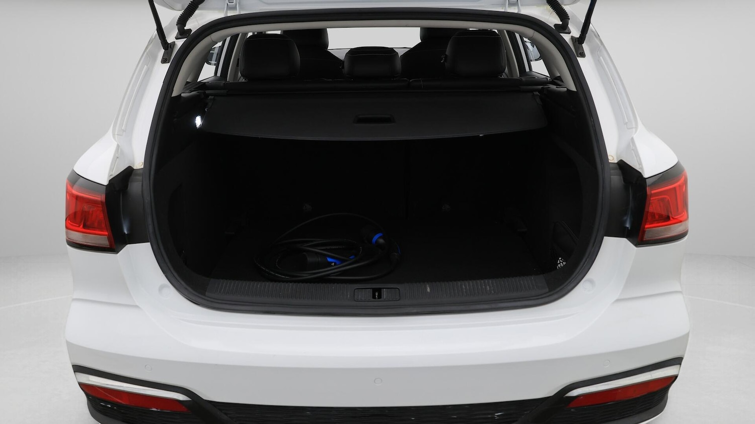 Used MG MG5 2022 for sale - 76388973: Photo 18