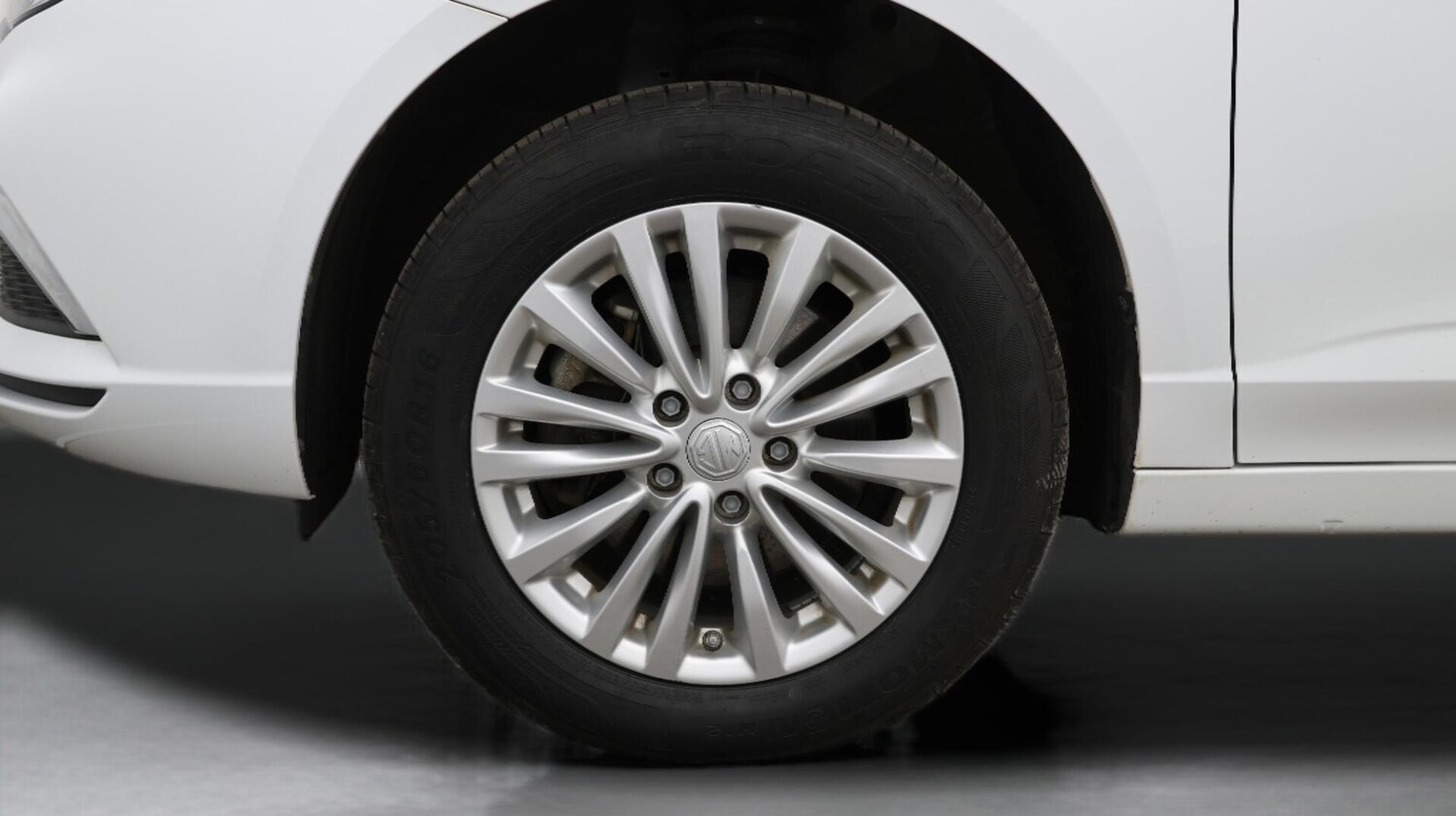 Used MG MG5 2022 for sale - 76388973: Photo 19