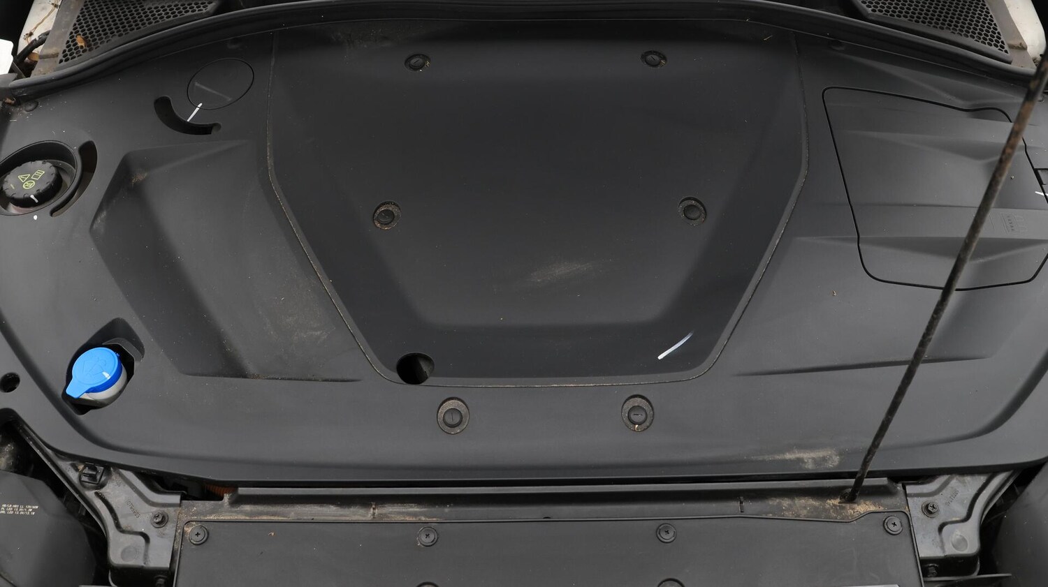 Used MG MG5 2022 for sale - 76388973: Photo 20