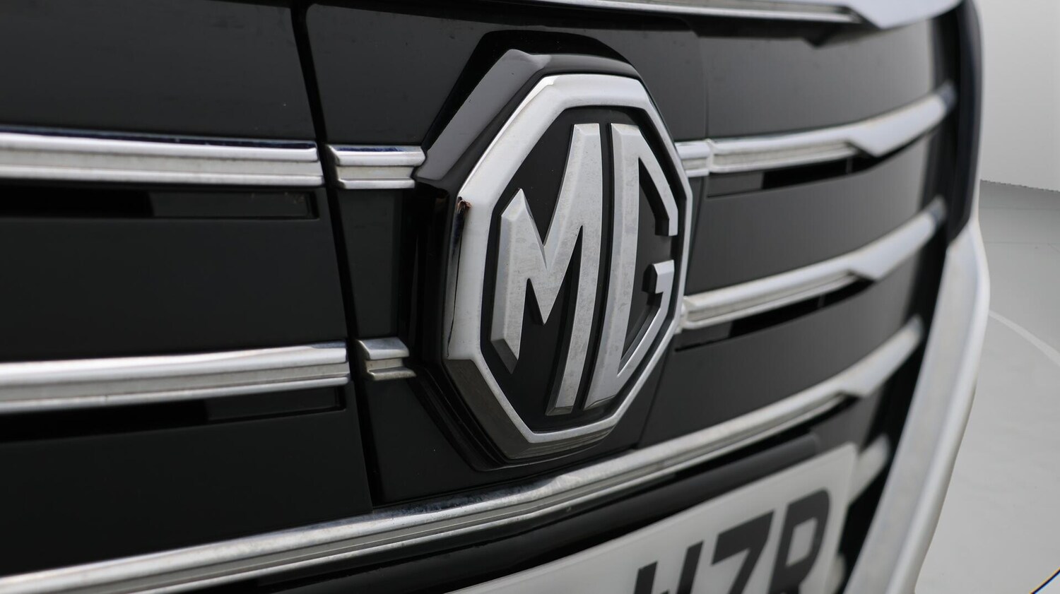 Used MG MG5 2022 for sale - 76388973: Photo 23