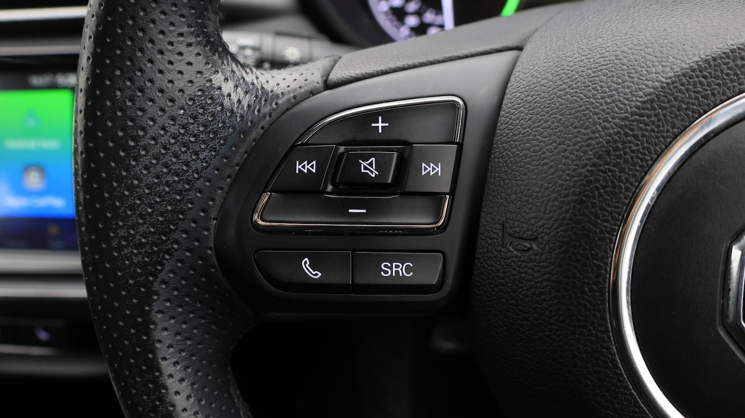 Used MG MG5 2022 for sale - 76388973: Photo 24