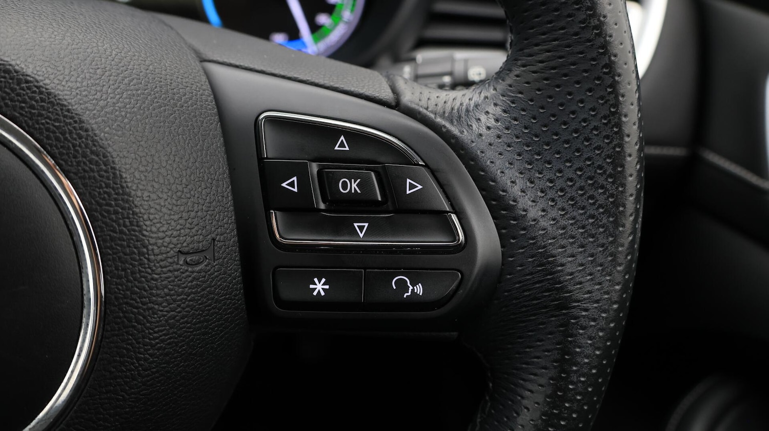 Used MG MG5 2022 for sale - 76388973: Photo 25