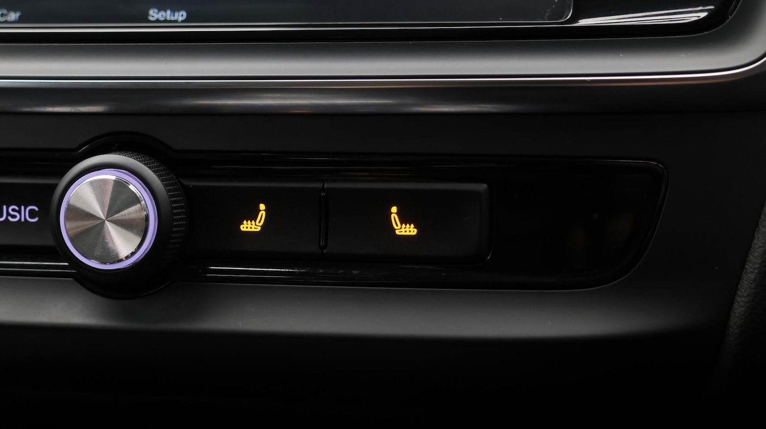 Used MG MG5 2022 for sale - 76388973: Photo 26