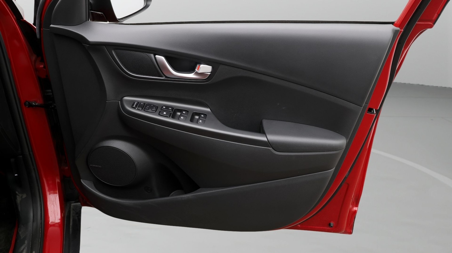 Used Hyundai KONA for sale - 77181444: Photo 15