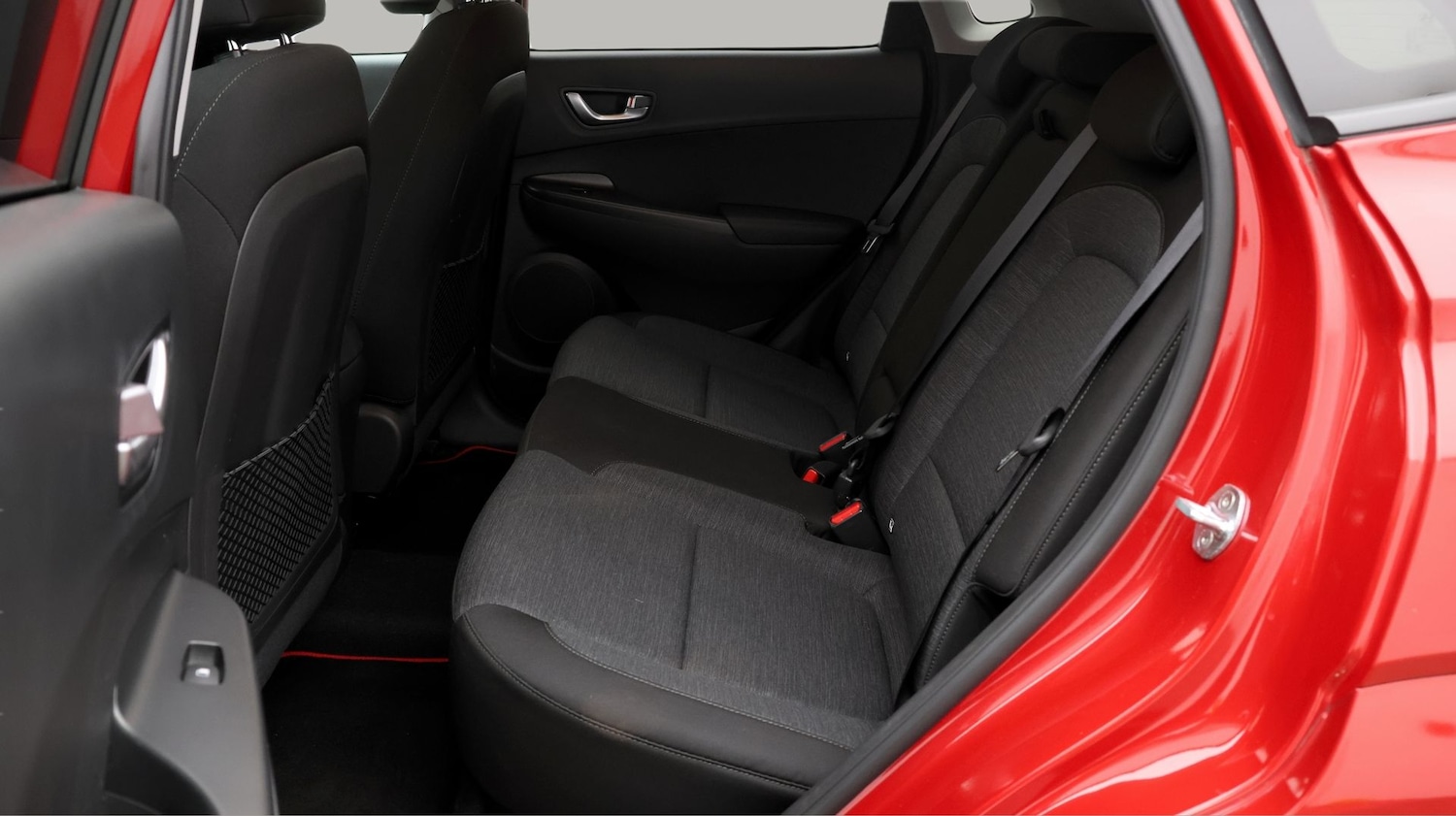 Used Hyundai KONA for sale - 77181444: Photo 16