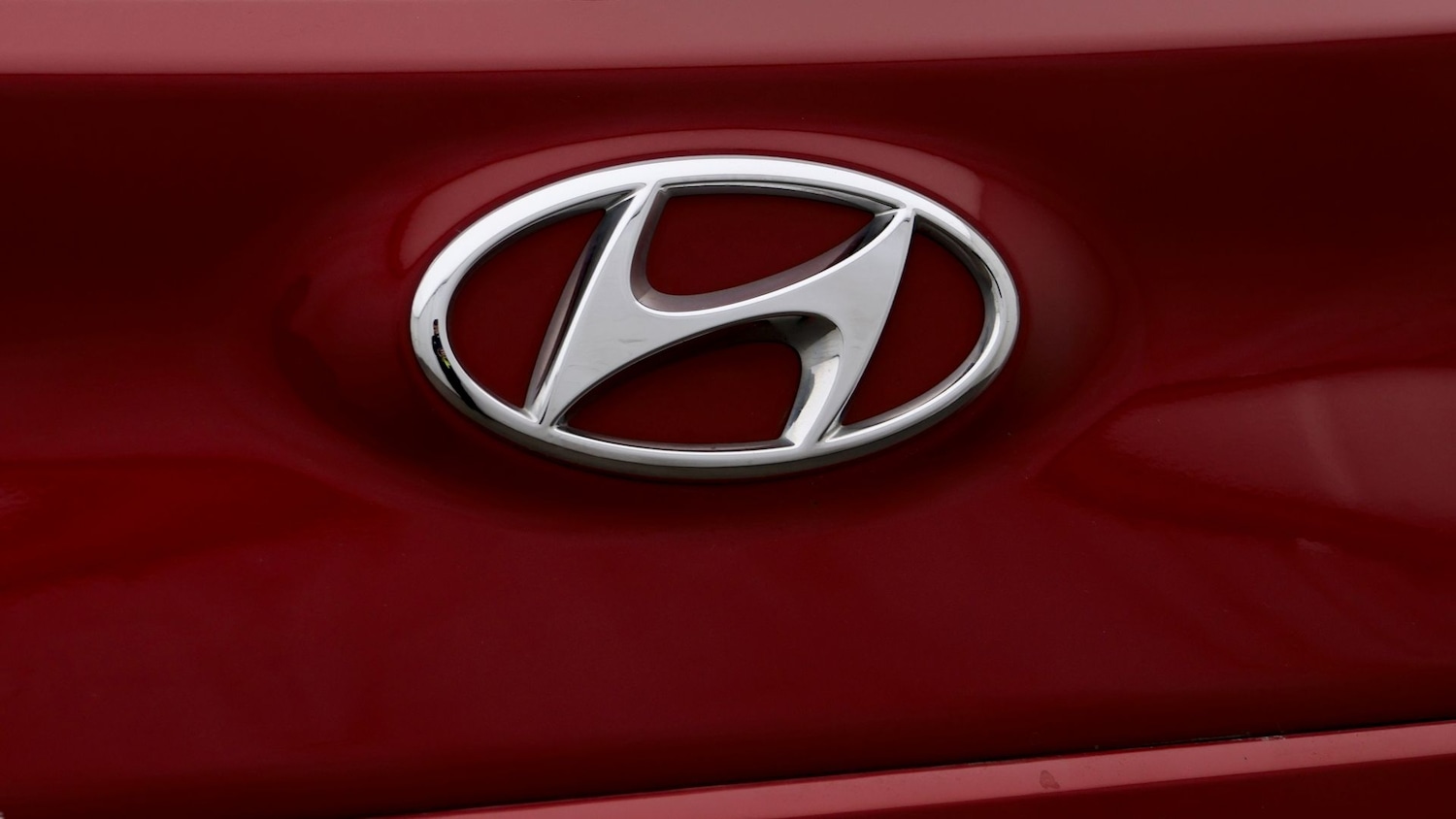 Used Hyundai KONA for sale - 77181444: Photo 20