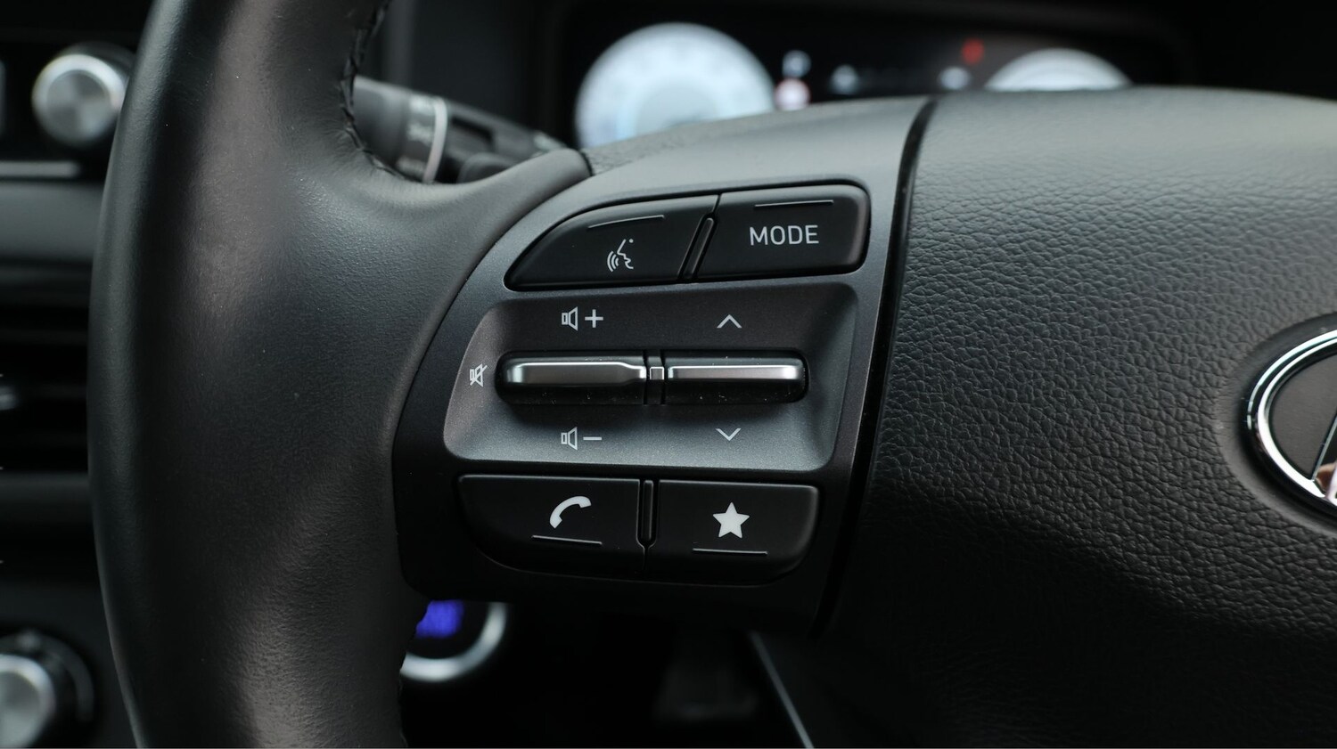 Used Hyundai KONA for sale - 77181444: Photo 22