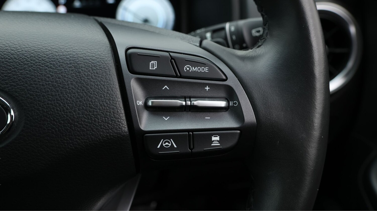 Used Hyundai KONA for sale - 77181444: Photo 24