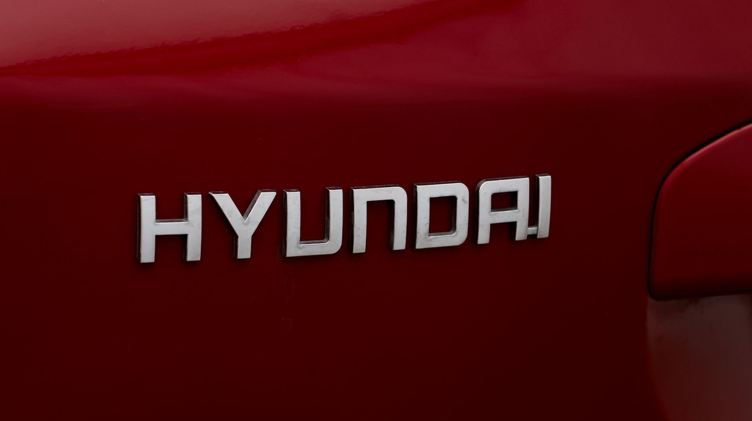 Used Hyundai KONA for sale - 77181444: Photo 26