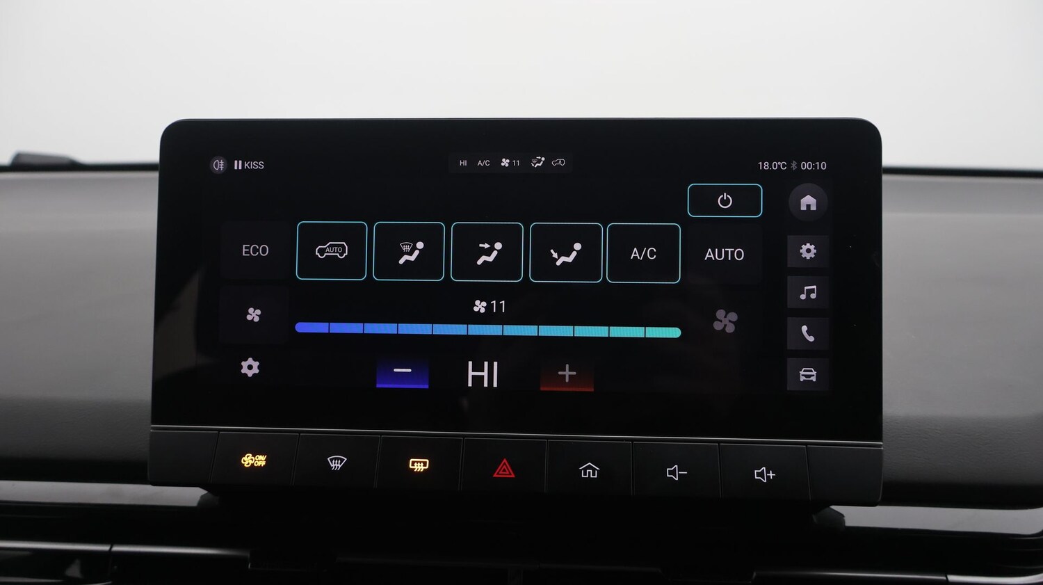 Used MG MG4 2024 for sale - 77296642: Photo 12