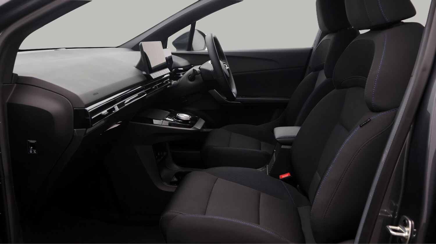 Used MG MG4 2024 for sale - 77296642: Photo 14