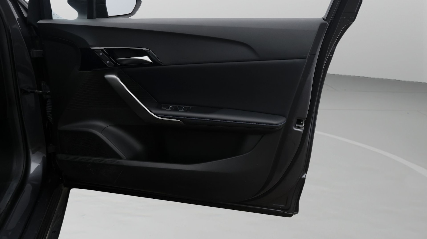 Used MG MG4 2024 for sale - 77296642: Photo 15