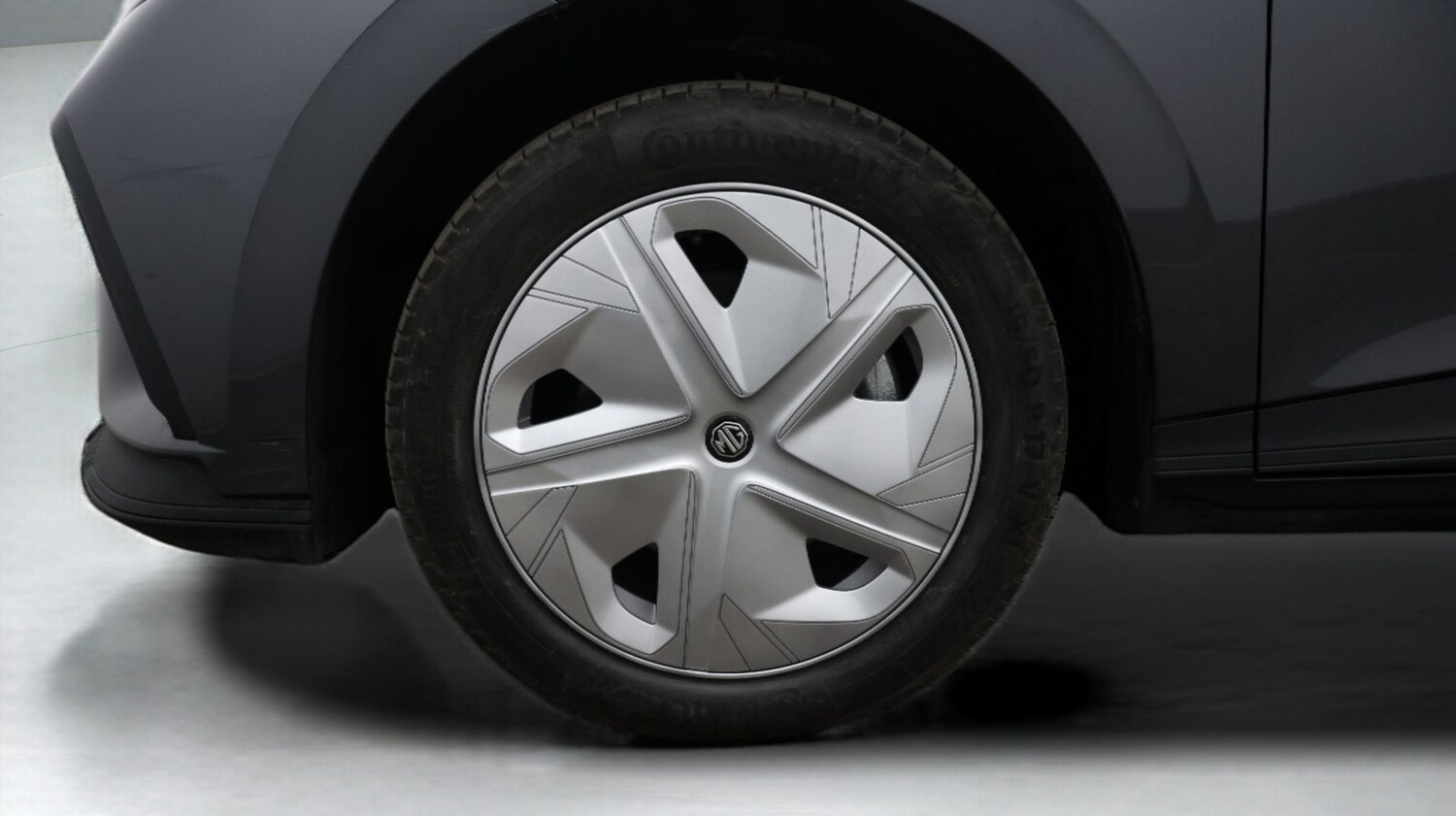 Used MG MG4 2024 for sale - 77296642: Photo 18