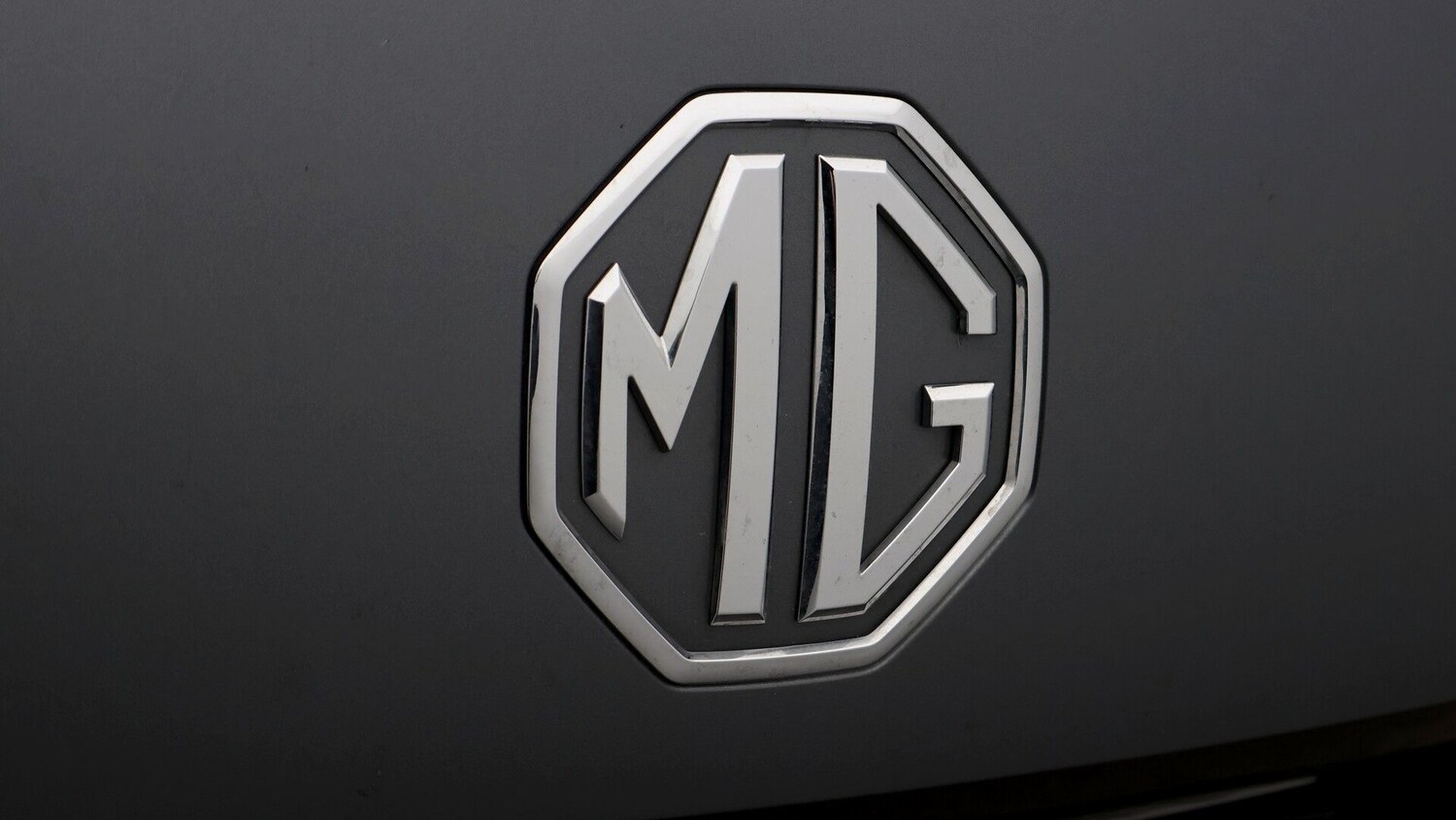 Used MG MG4 2024 for sale - 77296642: Photo 20