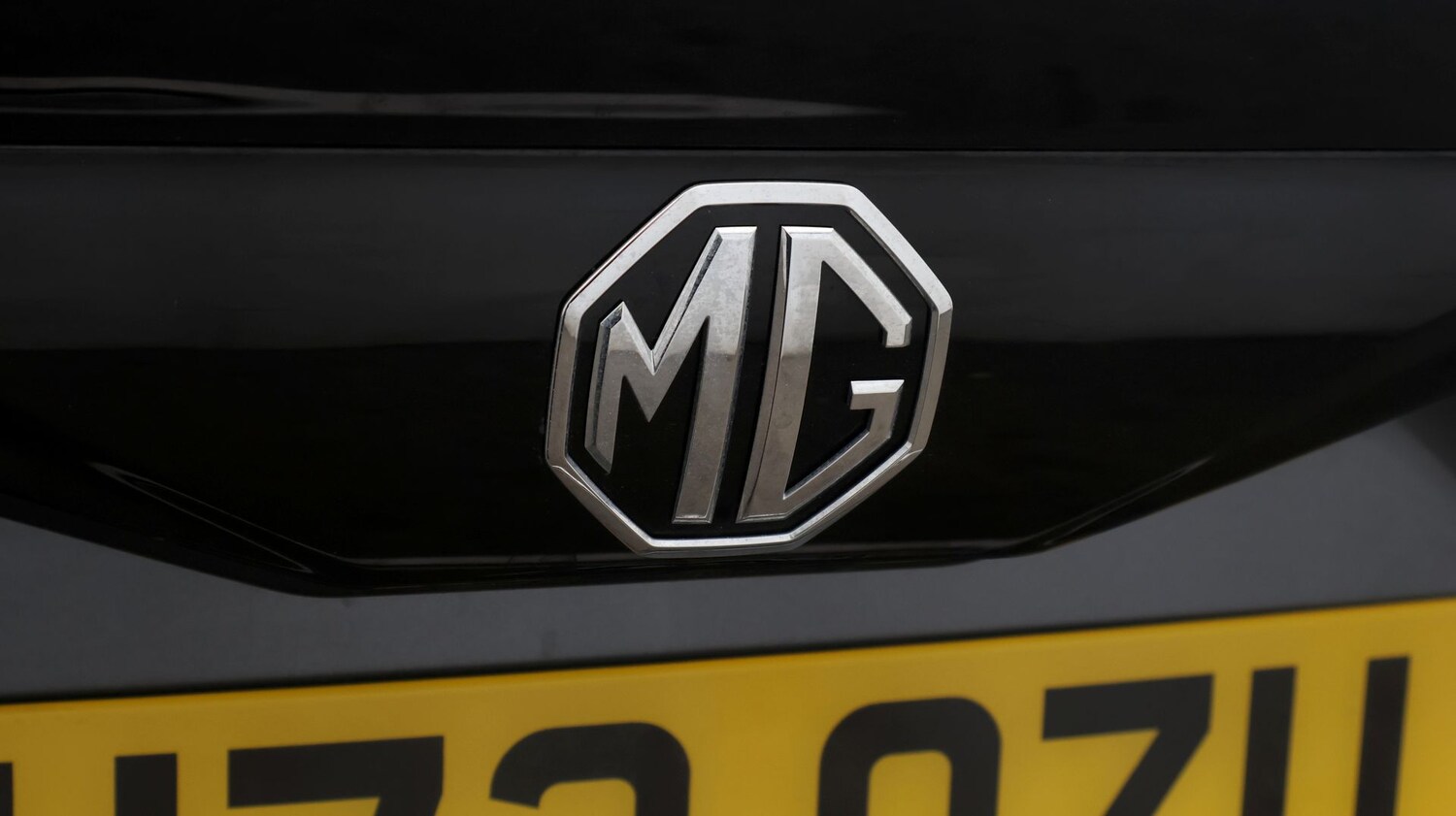 Used MG MG4 2024 for sale - 77296642: Photo 22