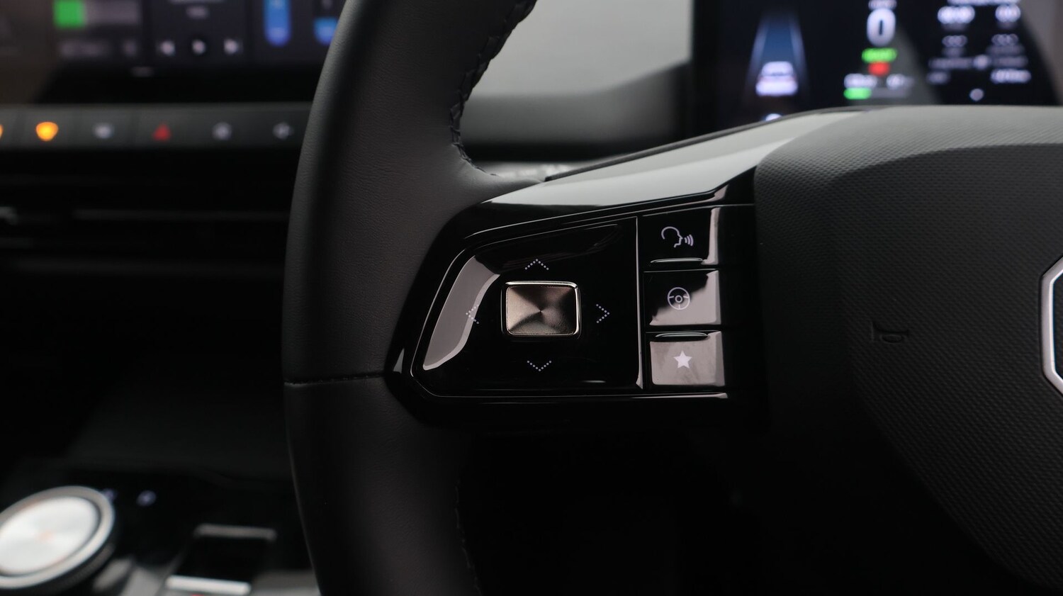 Used MG MG4 2024 for sale - 77296642: Photo 23