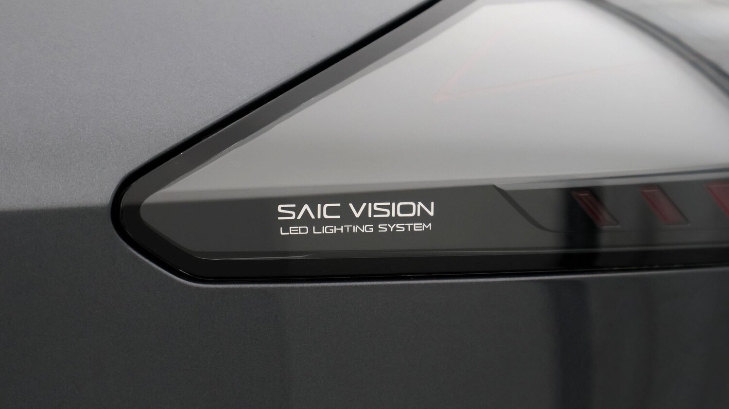 Used MG MG4 2024 for sale - 77296642: Photo 25