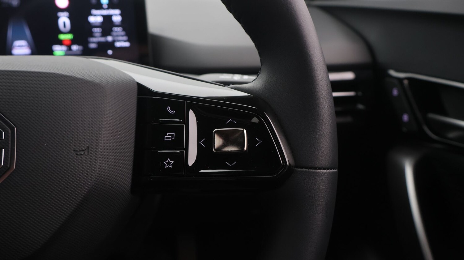 Used MG MG4 2024 for sale - 77296642: Photo 26