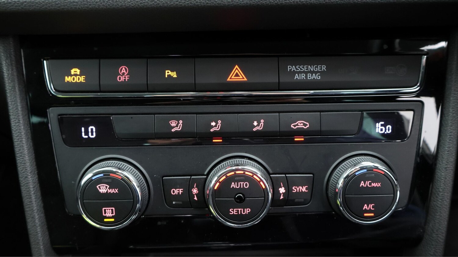 Used SEAT Leon for sale - 77365674: Photo 12