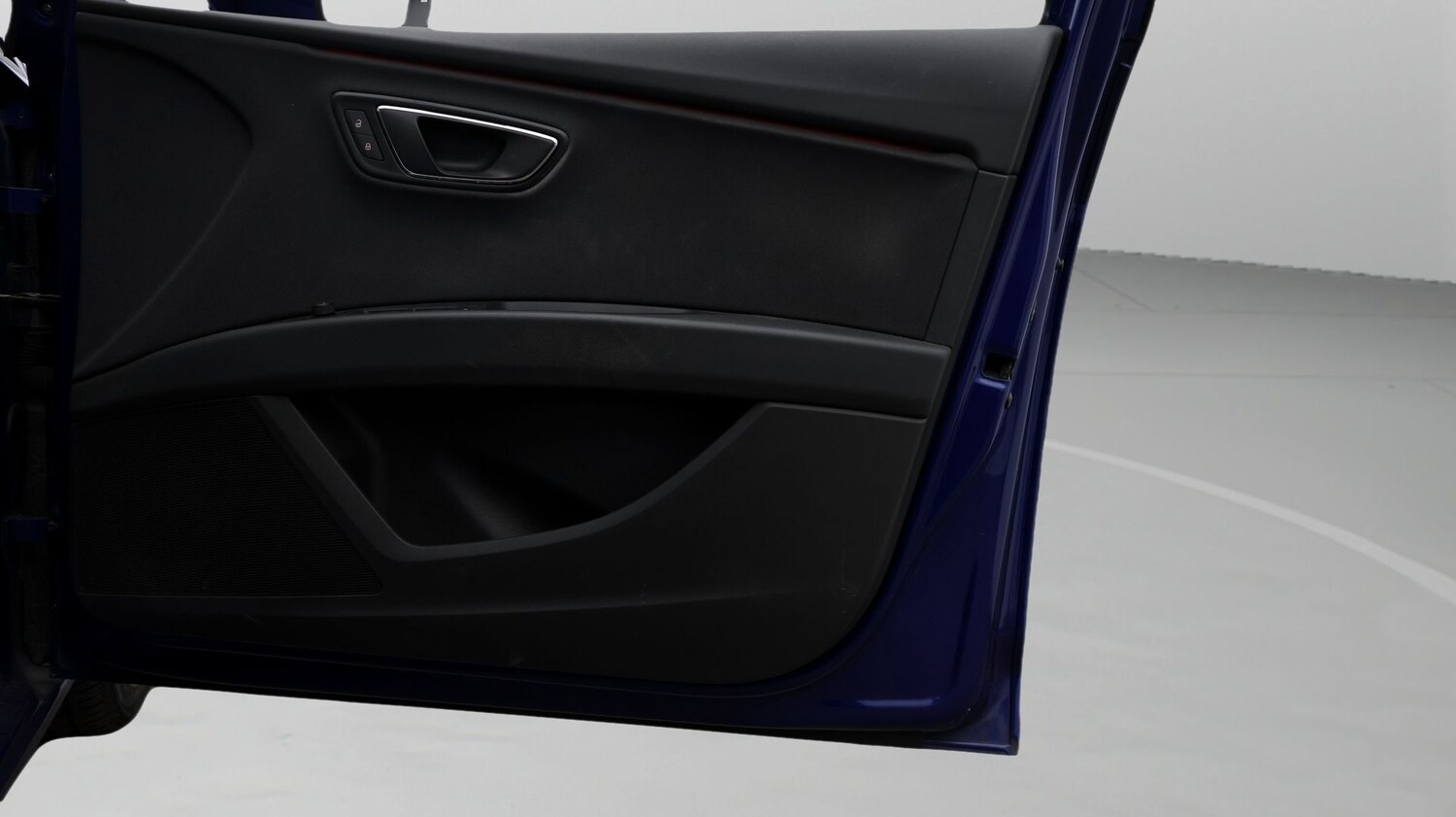 Used SEAT Leon for sale - 77365674: Photo 15