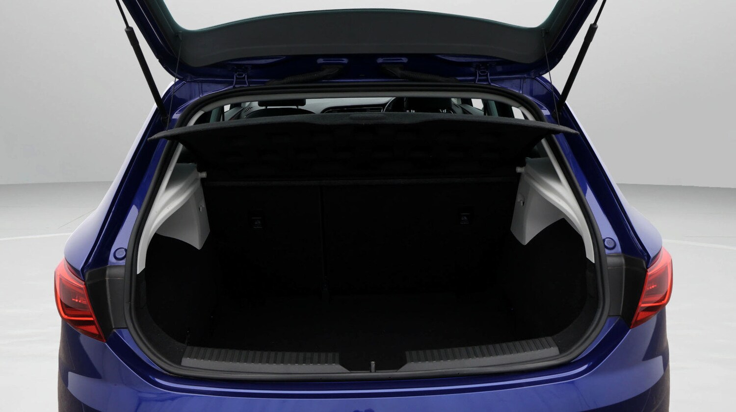 Used SEAT Leon for sale - 77365674: Photo 17