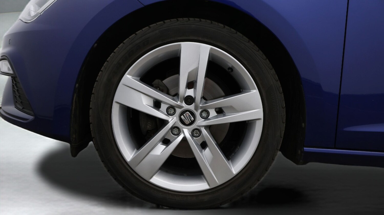 Used SEAT Leon for sale - 77365674: Photo 18